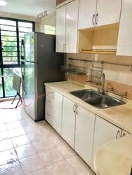 Mendon Spring (D5), Apartment #508412331